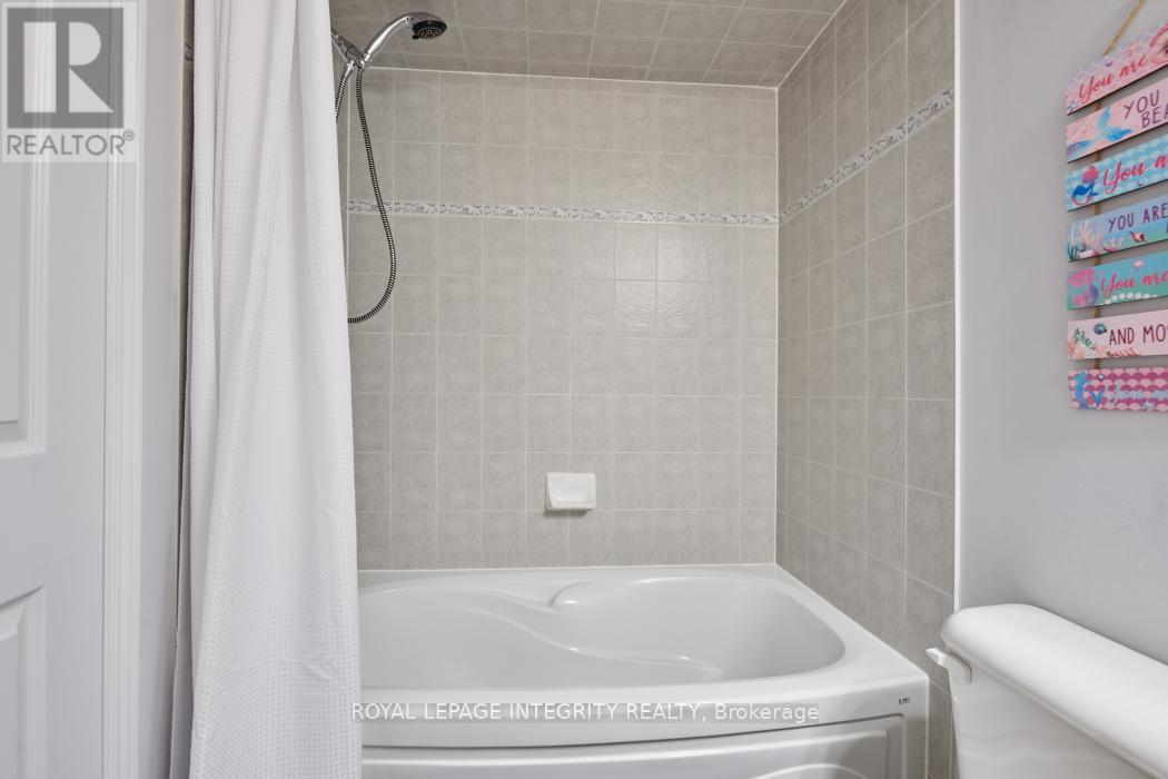 4418 Goldeneye Way, Ottawa, Ontario  K1V 2J3 - Photo 24 - X13126506