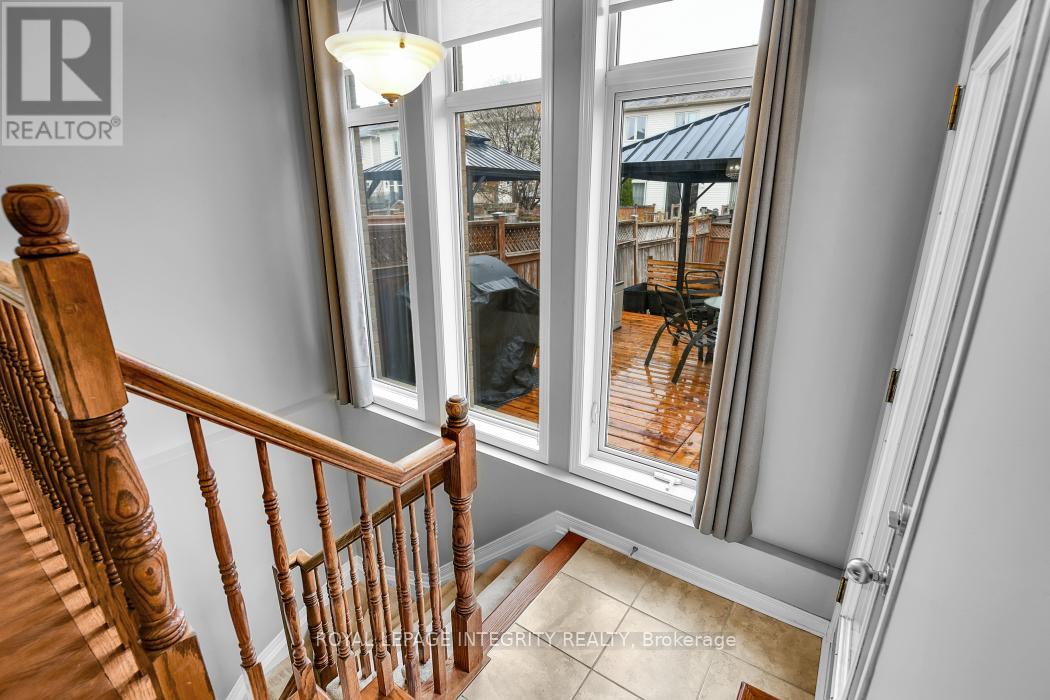 4418 Goldeneye Way, Ottawa, Ontario  K1V 2J3 - Photo 25 - X13126506