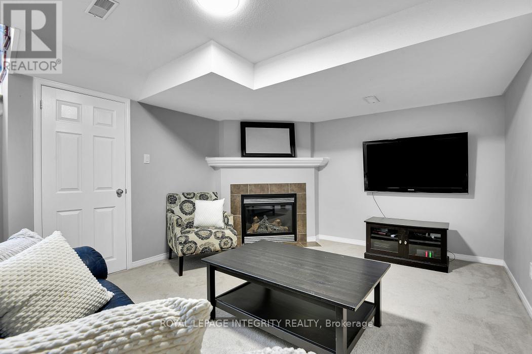 4418 Goldeneye Way, Ottawa, Ontario  K1V 2J3 - Photo 26 - X13126506
