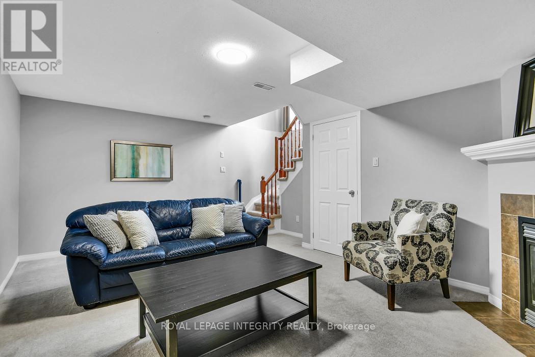 4418 Goldeneye Way, Ottawa, Ontario  K1V 2J3 - Photo 27 - X13126506