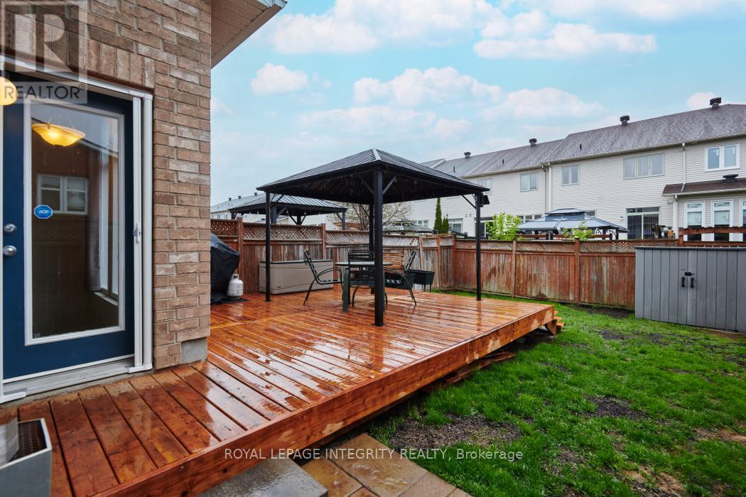 4418 Goldeneye Way, Ottawa, Ontario  K1V 2J3 - Photo 28 - X13126506