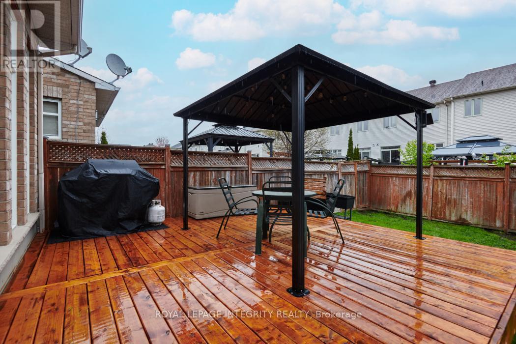4418 Goldeneye Way, Ottawa, Ontario  K1V 2J3 - Photo 29 - X13126506