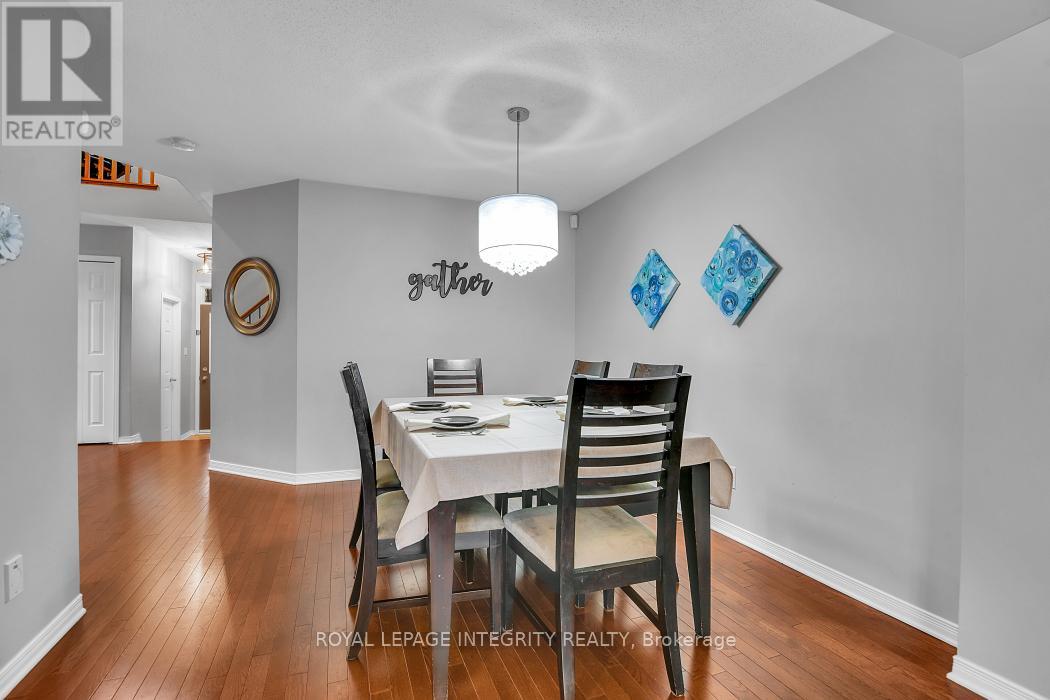 4418 Goldeneye Way, Ottawa, Ontario  K1V 2J3 - Photo 8 - X13126506