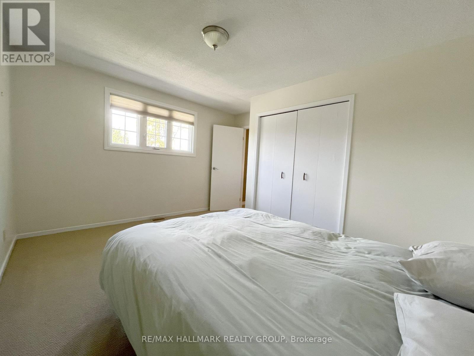 房源图片