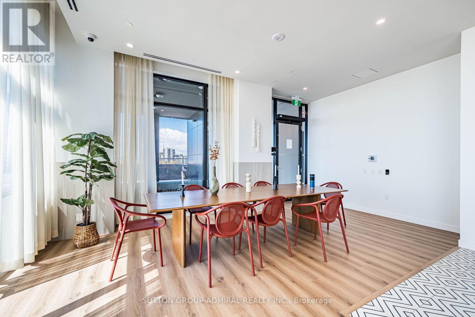 1103 - 1660 Bloor Street W, Toronto, Ontario  M6P 0C6 - Photo 46 - W13098666