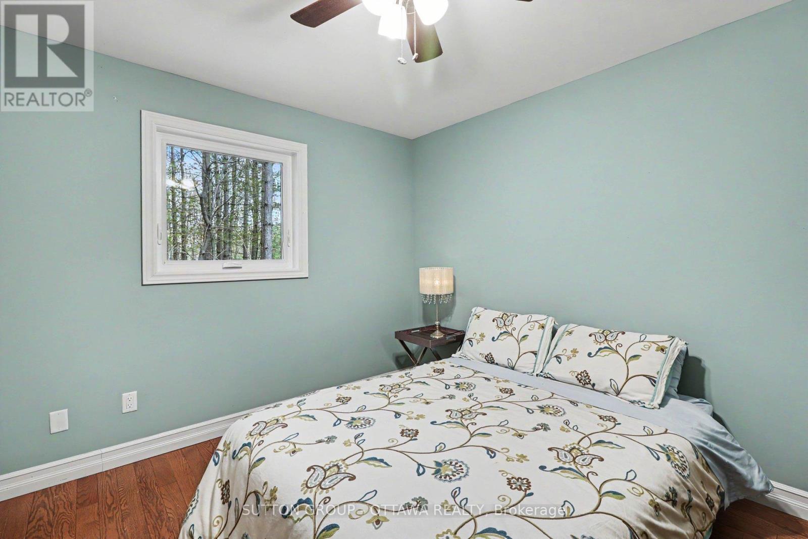 5315 Pearl Road, Champlain, Ontario  K0B 1K0 - Photo 16 - X13126626