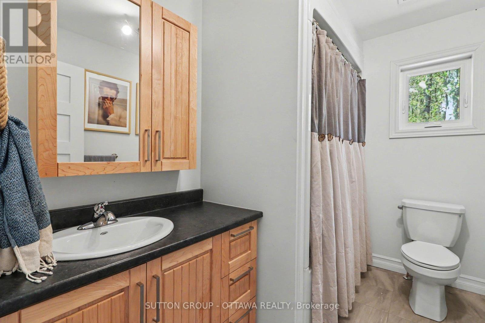 5315 Pearl Road, Champlain, Ontario  K0B 1K0 - Photo 18 - X13126626