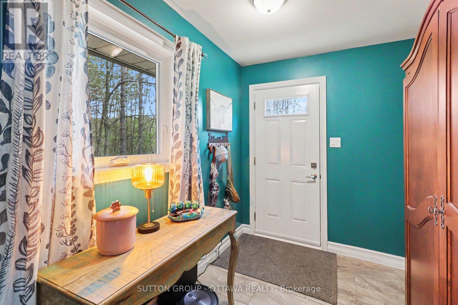 5315 Pearl Road, Champlain, Ontario  K0B 1K0 - Photo 19 - X13126626