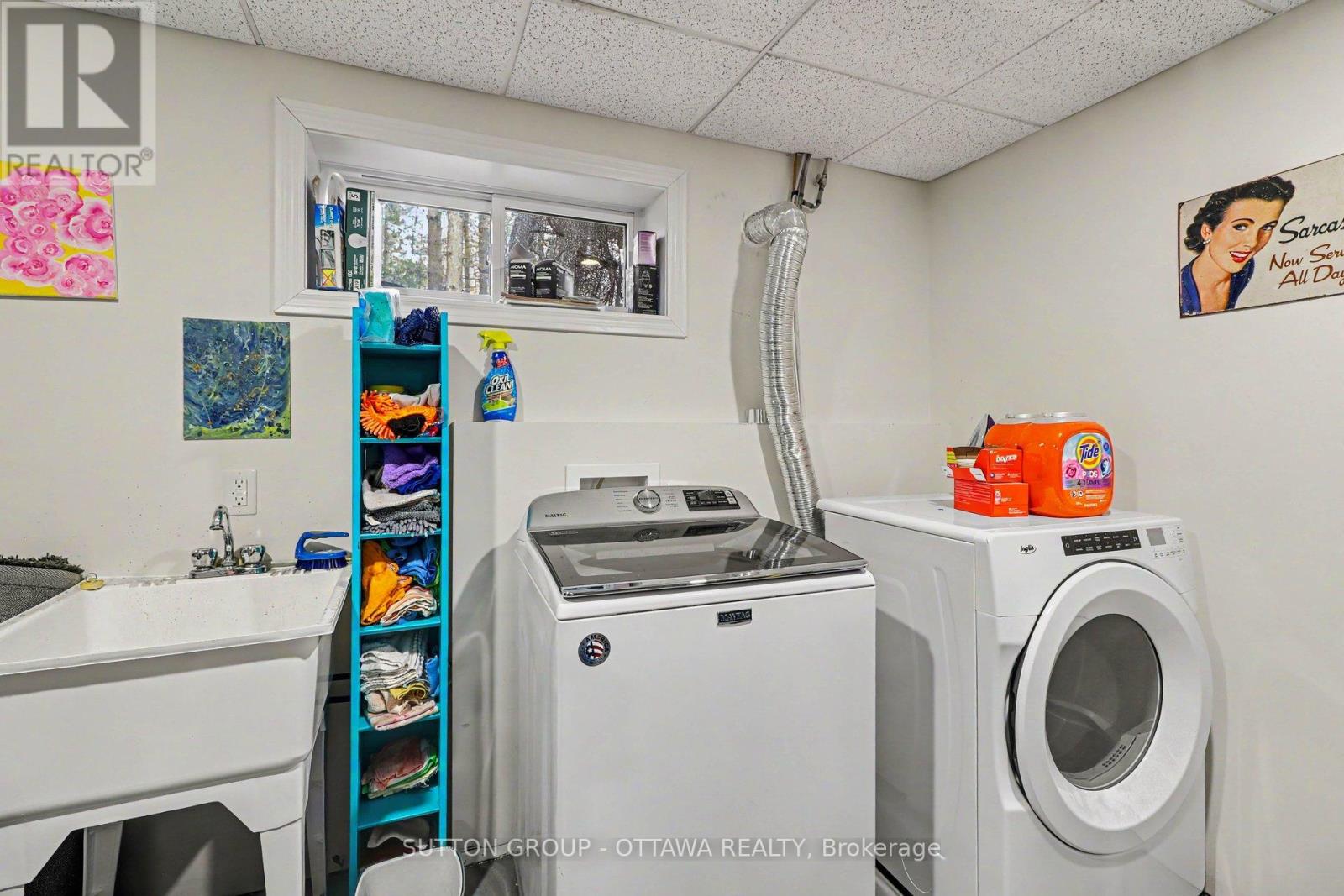 5315 Pearl Road, Champlain, Ontario  K0B 1K0 - Photo 22 - X13126626