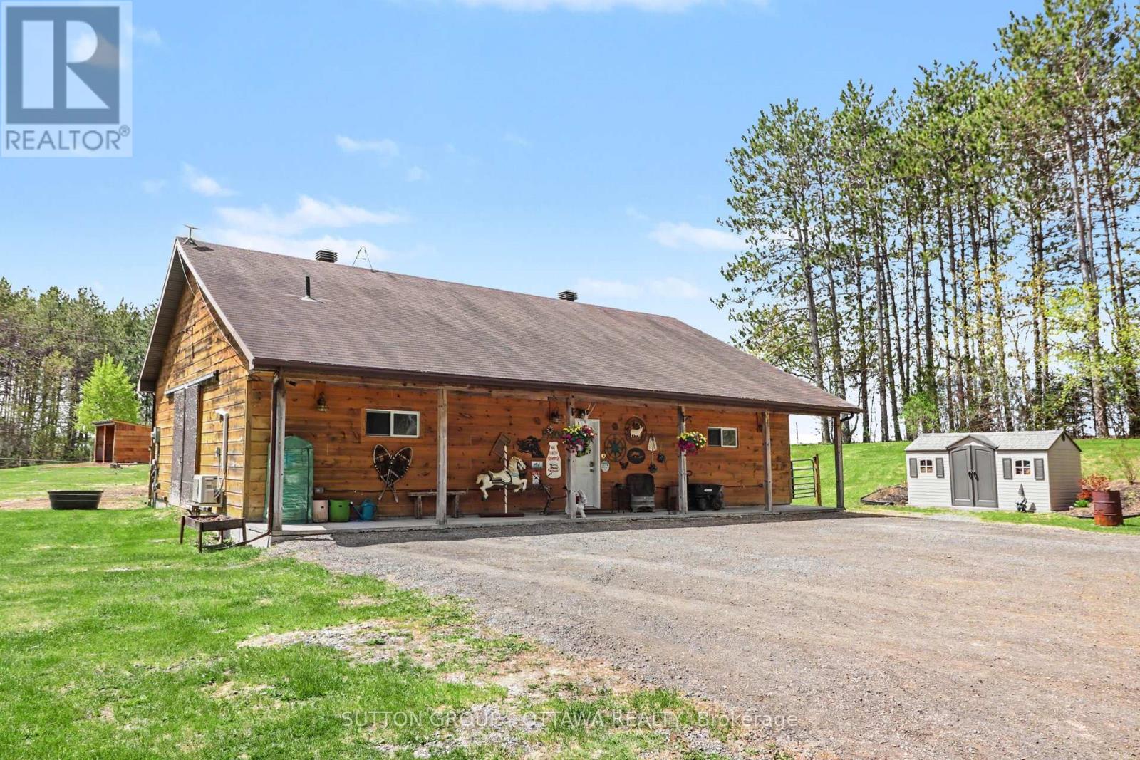5315 Pearl Road, Champlain, Ontario  K0B 1K0 - Photo 23 - X13126626
