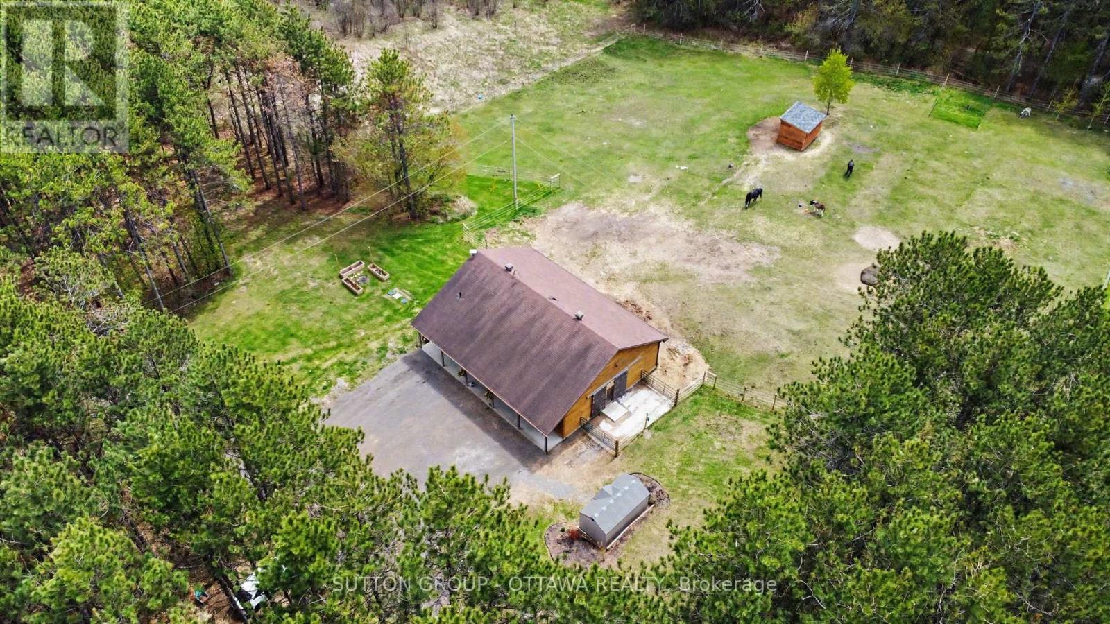 5315 Pearl Road, Champlain, Ontario  K0B 1K0 - Photo 29 - X13126626