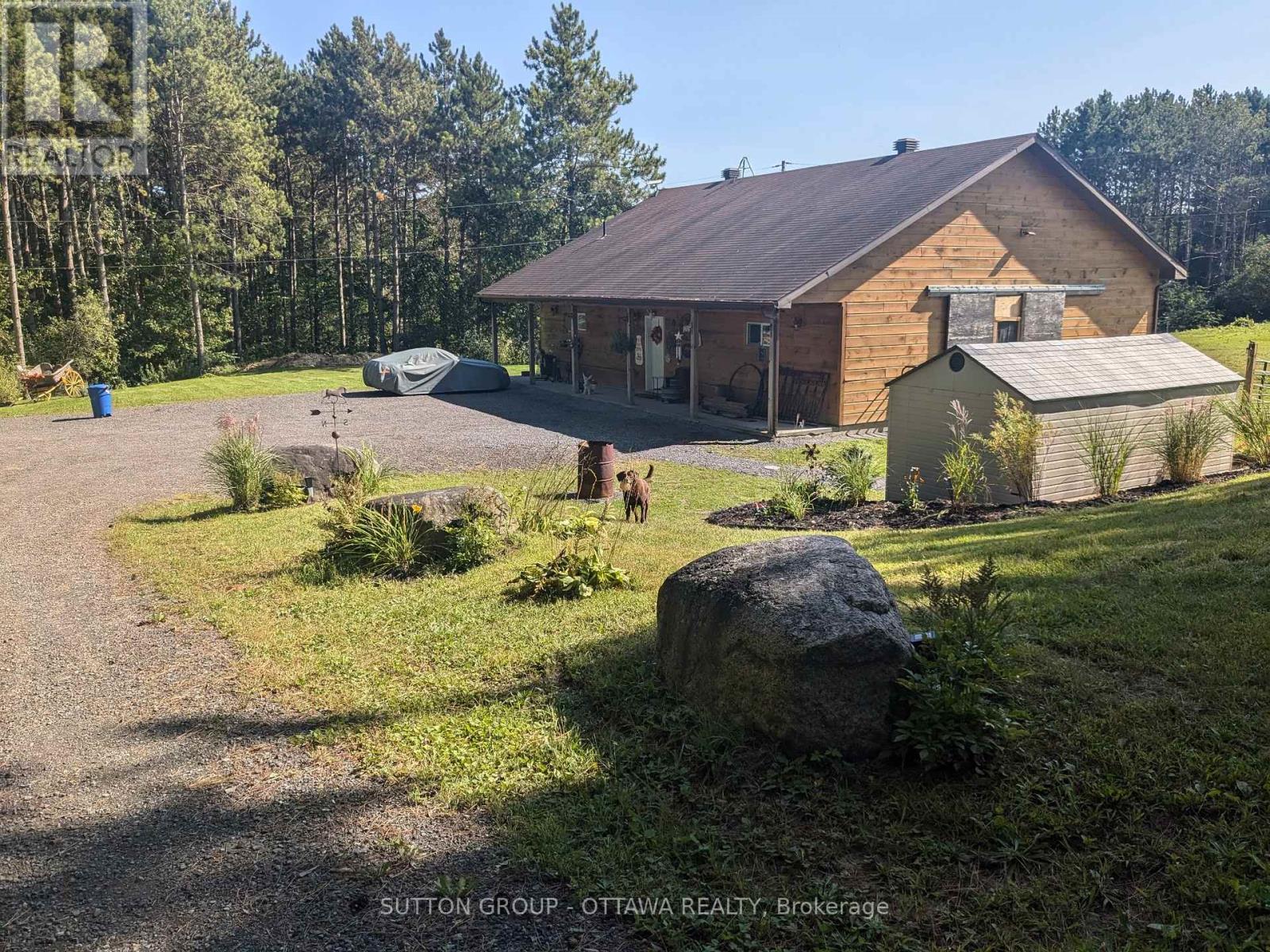 5315 Pearl Road, Champlain, Ontario  K0B 1K0 - Photo 32 - X13126626