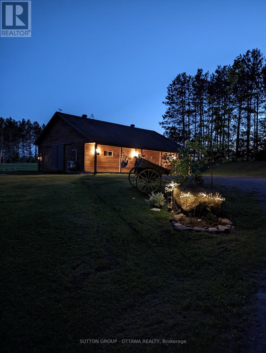 5315 Pearl Road, Champlain, Ontario  K0B 1K0 - Photo 34 - X13126626