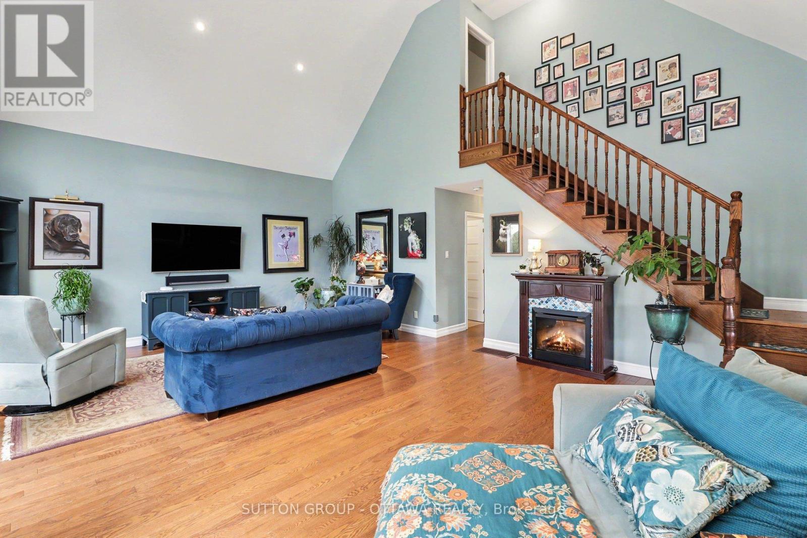 5315 Pearl Road, Champlain, Ontario  K0B 1K0 - Photo 6 - X13126626