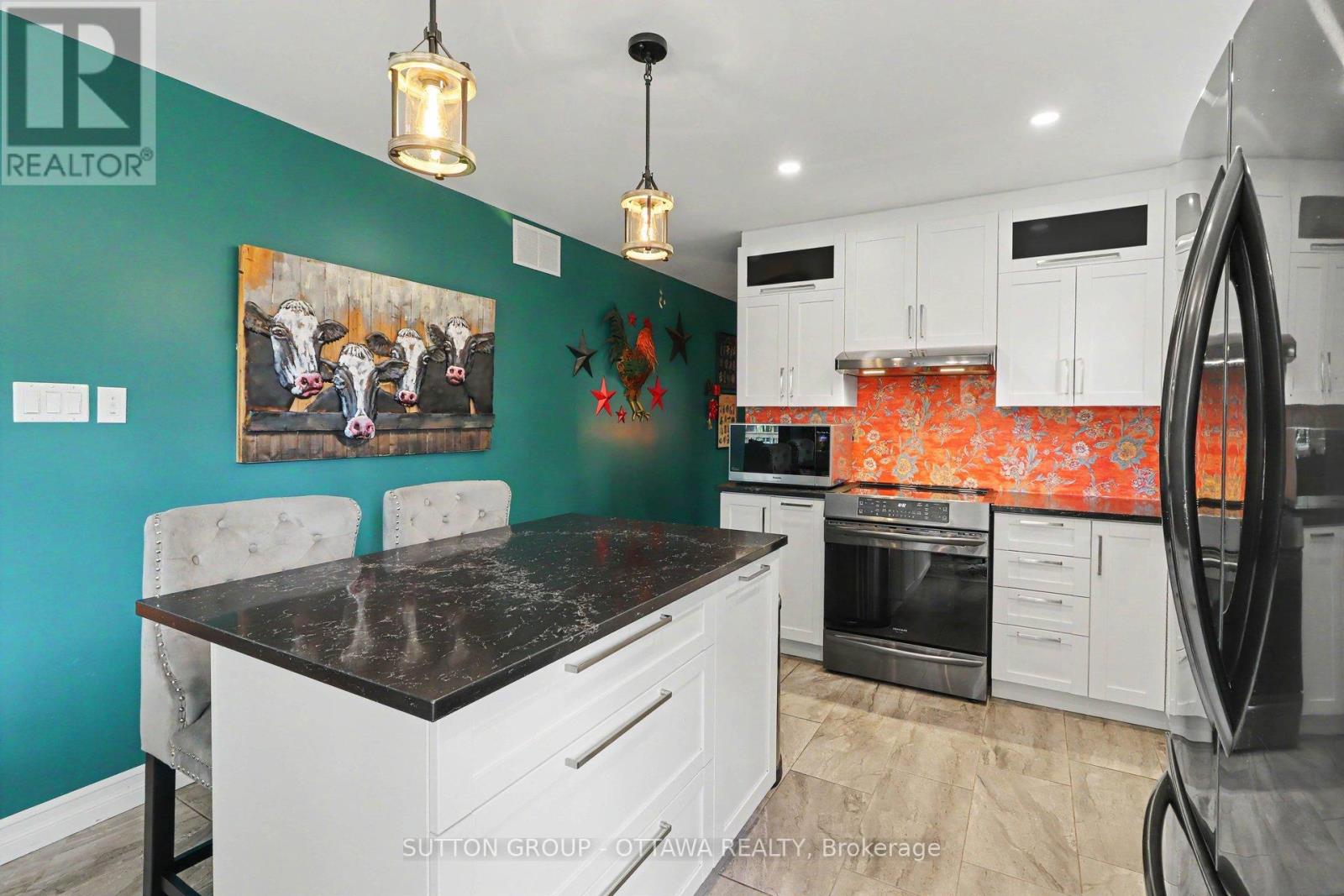 5315 Pearl Road, Champlain, Ontario  K0B 1K0 - Photo 8 - X13126626