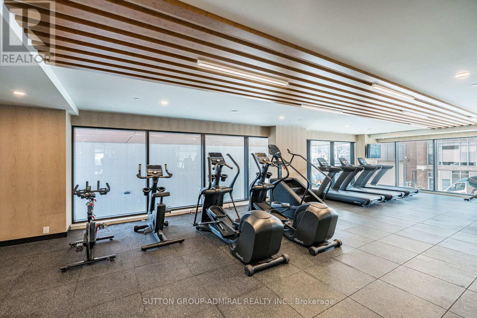 1103 - 1660 Bloor Street W, Toronto, Ontario  M6P 0C6 - Photo 48 - W13098666