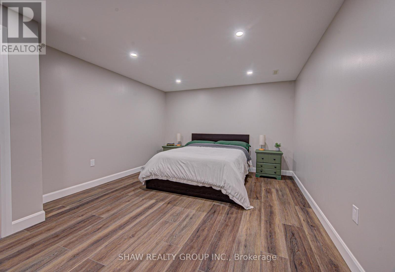 15 Matheson Crescent, East Zorra-Tavistock, Ontario  N0J 1M0 - Photo 40 - X13118052