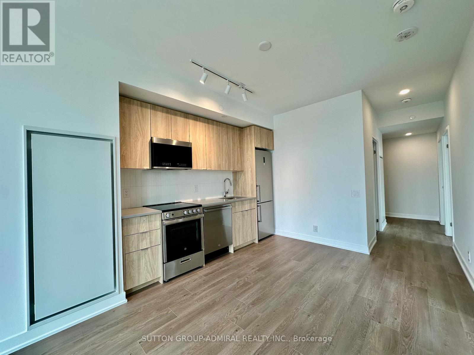 1103 - 1660 Bloor Street W, Toronto, Ontario  M6P 0C6 - Photo 8 - W13098666