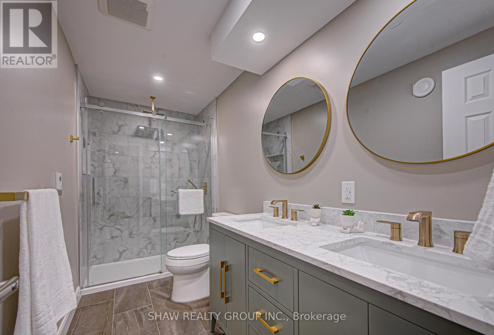 15 Matheson Crescent, East Zorra-Tavistock, Ontario  N0J 1M0 - Photo 37 - X13118052