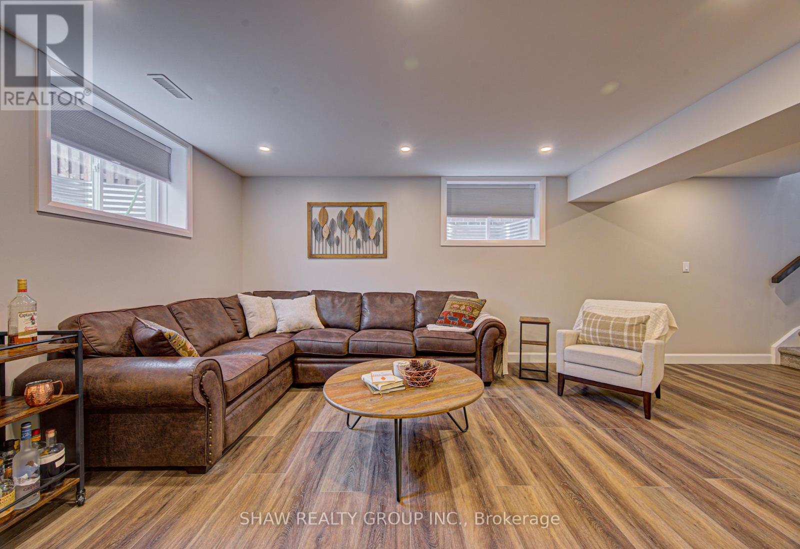 15 Matheson Crescent, East Zorra-Tavistock, Ontario  N0J 1M0 - Photo 34 - X13118052