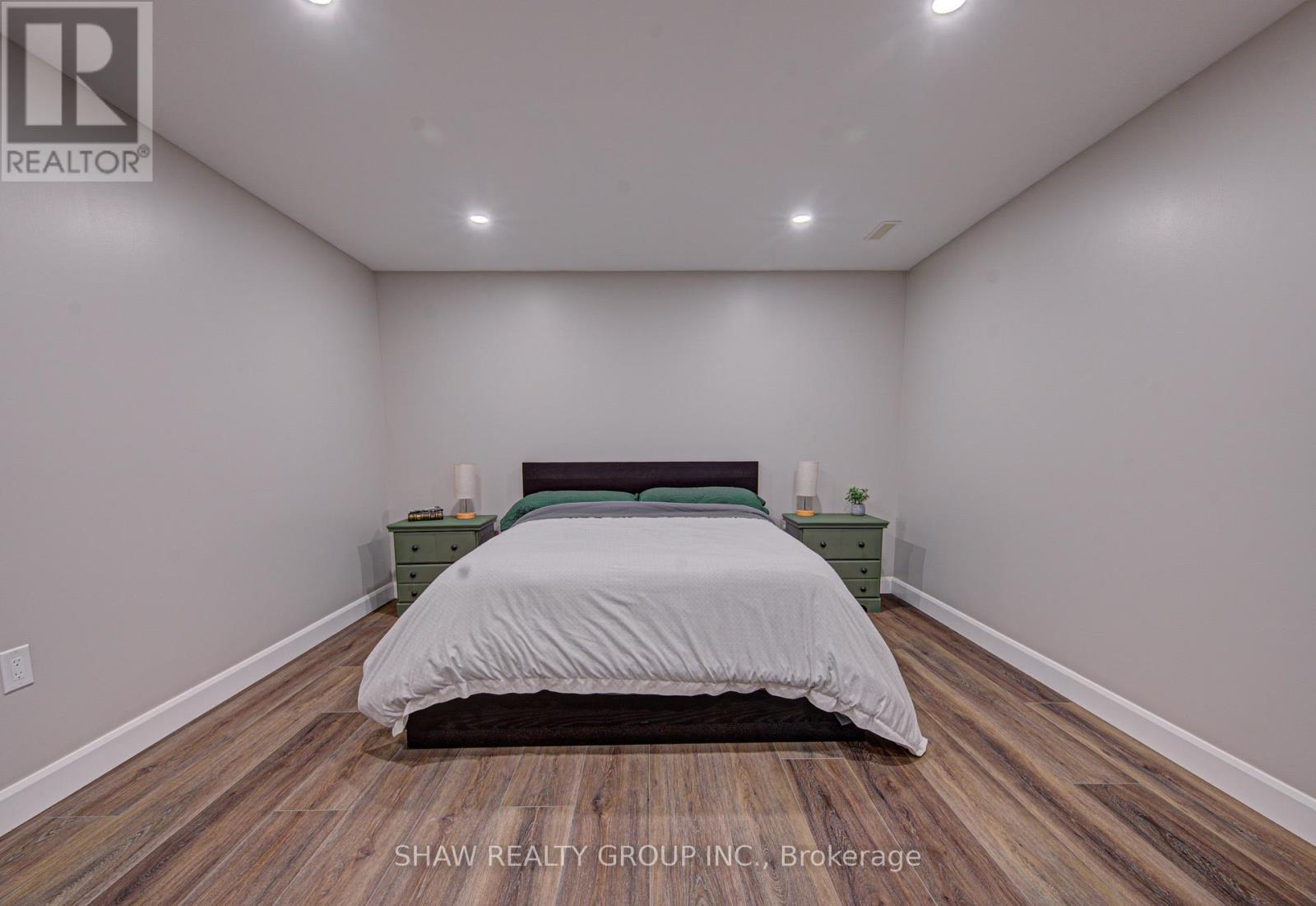 15 Matheson Crescent, East Zorra-Tavistock, Ontario  N0J 1M0 - Photo 41 - X13118052