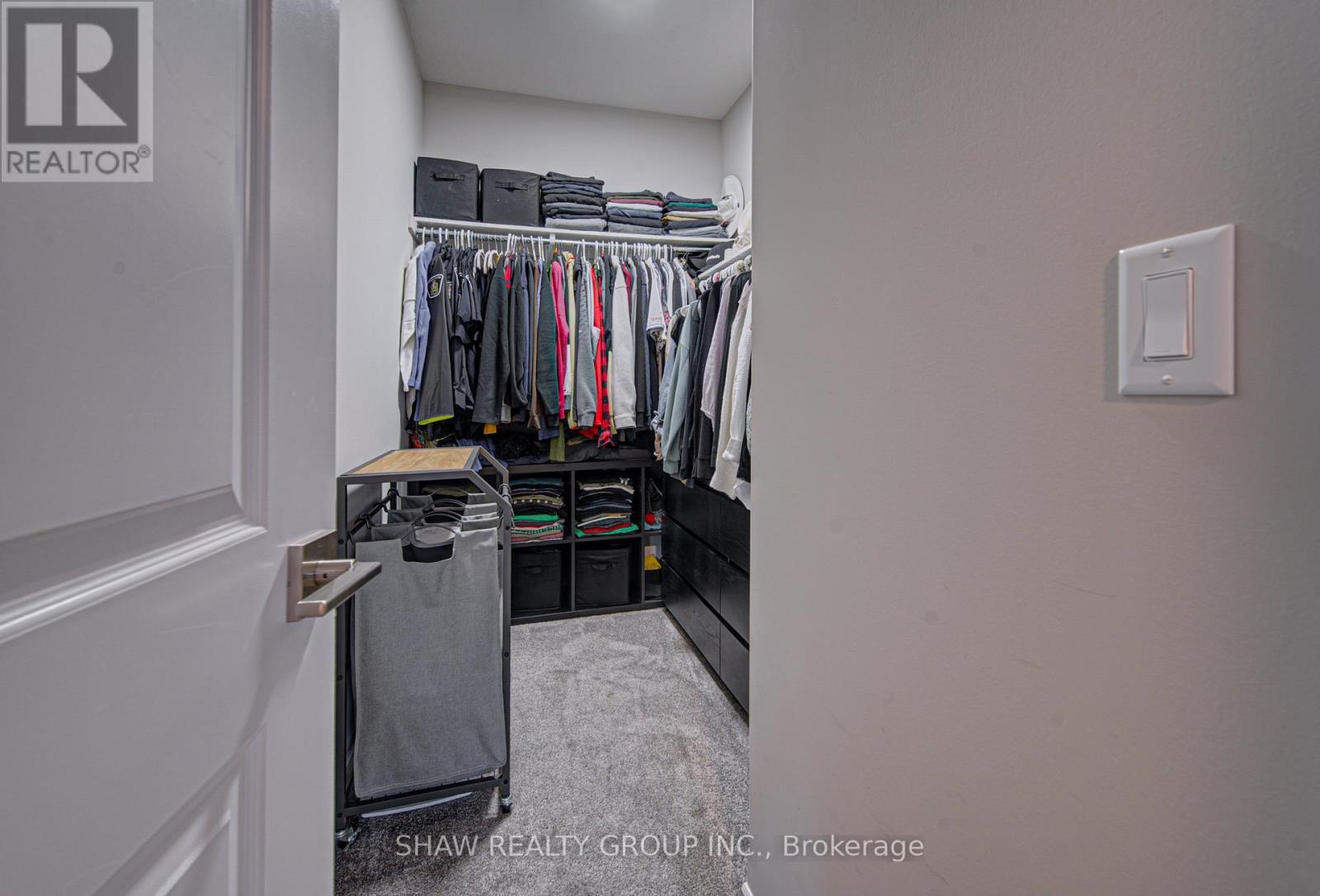 15 Matheson Crescent, East Zorra-Tavistock, Ontario  N0J 1M0 - Photo 30 - X13118052