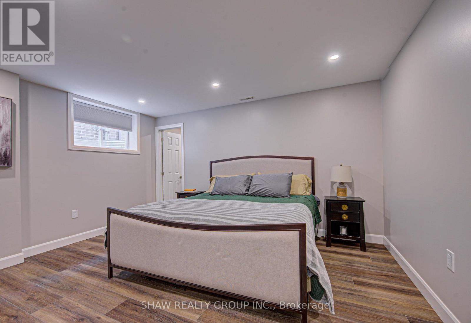 15 Matheson Crescent, East Zorra-Tavistock, Ontario  N0J 1M0 - Photo 38 - X13118052