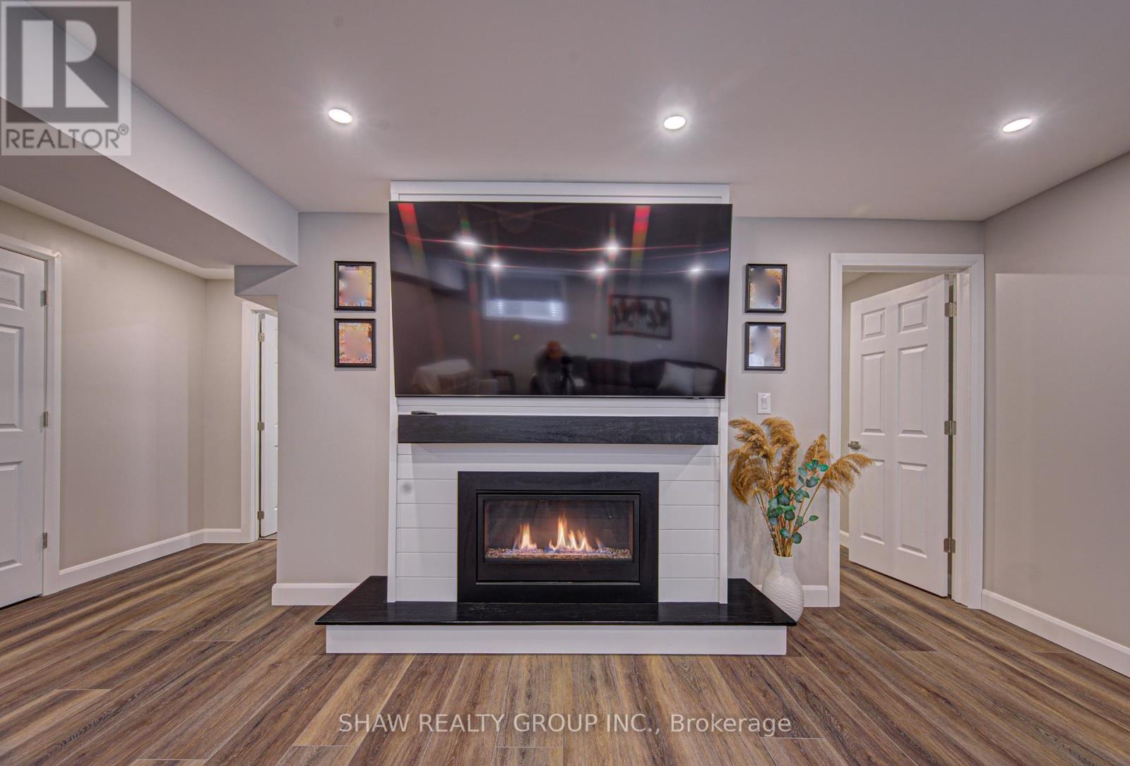 15 Matheson Crescent, East Zorra-Tavistock, Ontario  N0J 1M0 - Photo 36 - X13118052