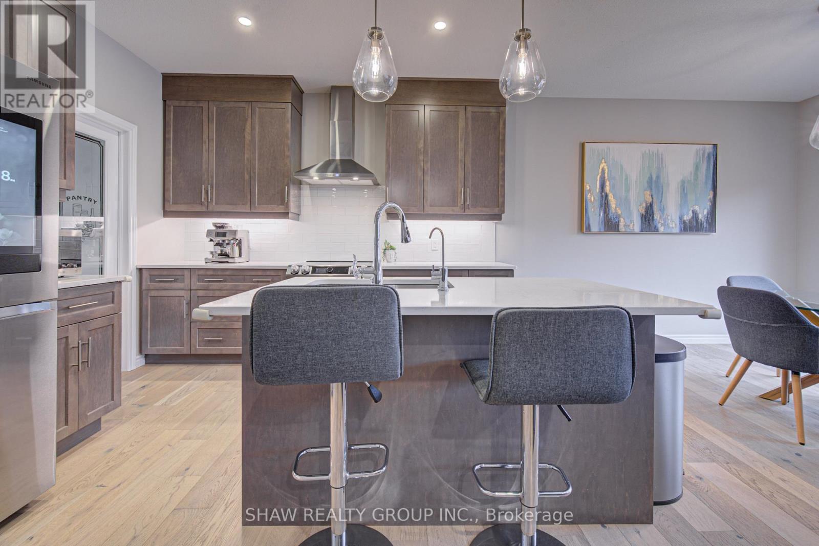 15 Matheson Crescent, East Zorra-Tavistock, Ontario  N0J 1M0 - Photo 16 - X13118052