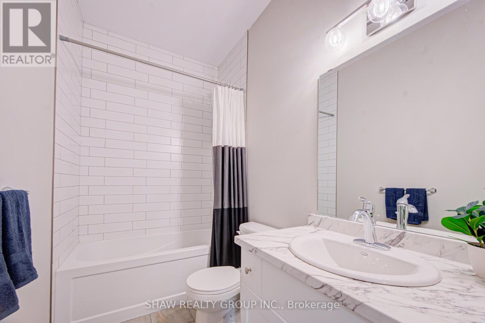 15 Matheson Crescent, East Zorra-Tavistock, Ontario  N0J 1M0 - Photo 8 - X13118052