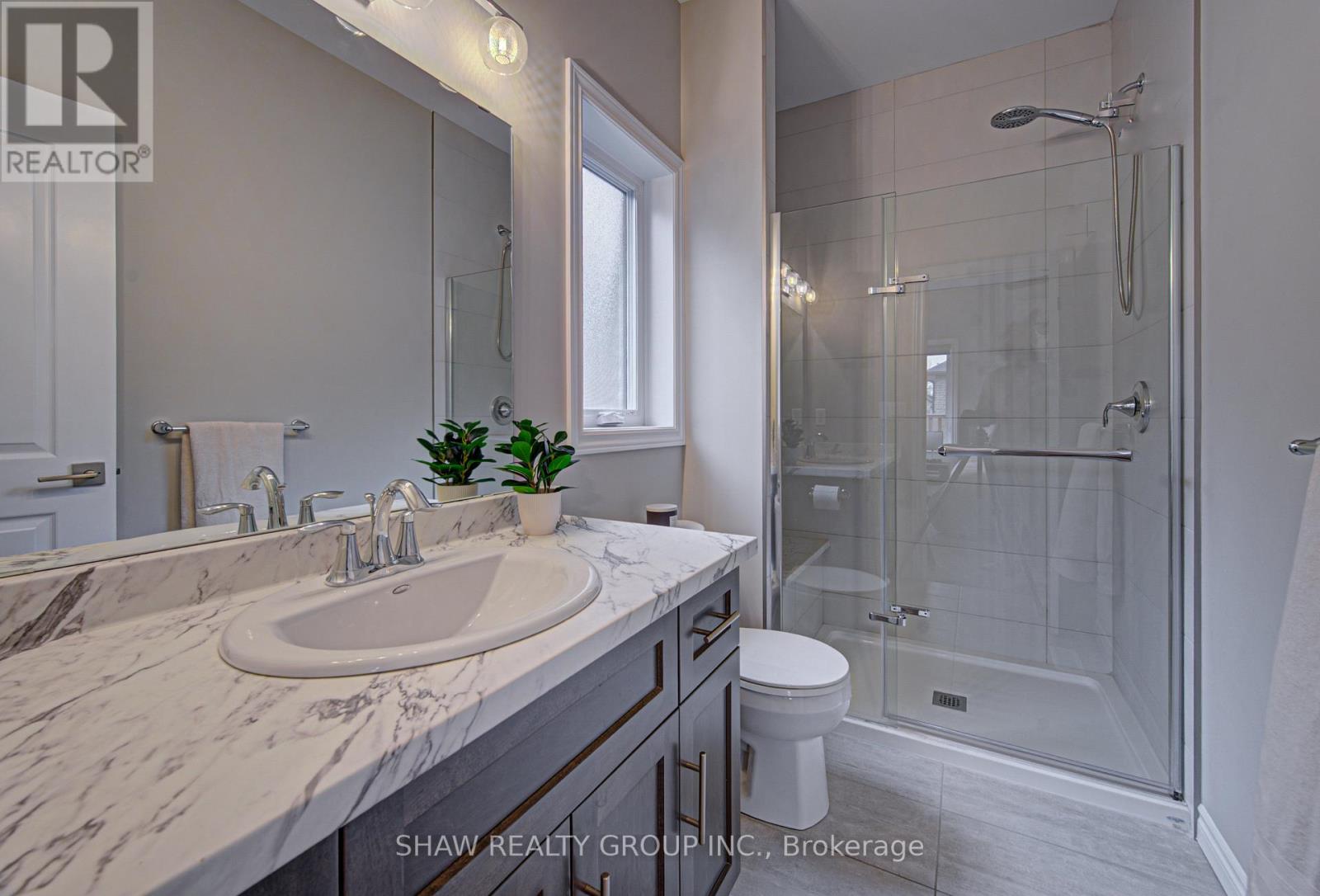15 Matheson Crescent, East Zorra-Tavistock, Ontario  N0J 1M0 - Photo 28 - X13118052