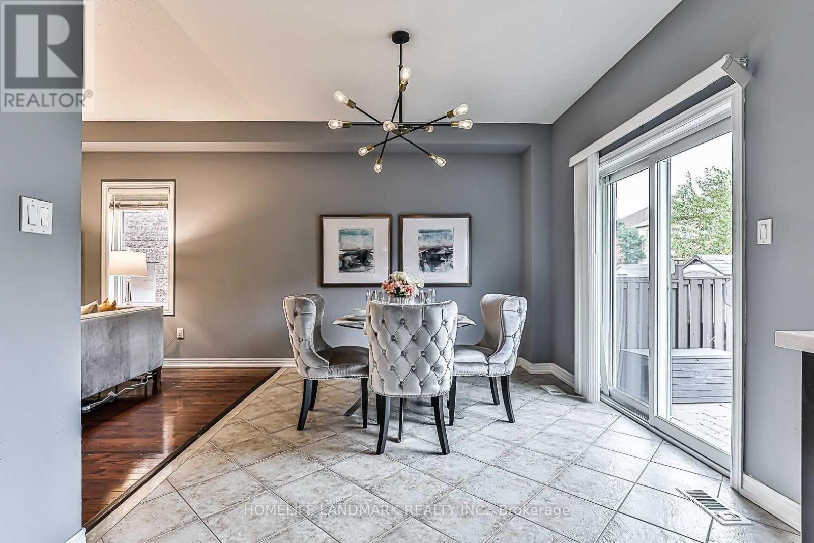 30 Ozner Crescent, Vaughan, Ontario  L4H 0E2 - Photo 13 - N13126516