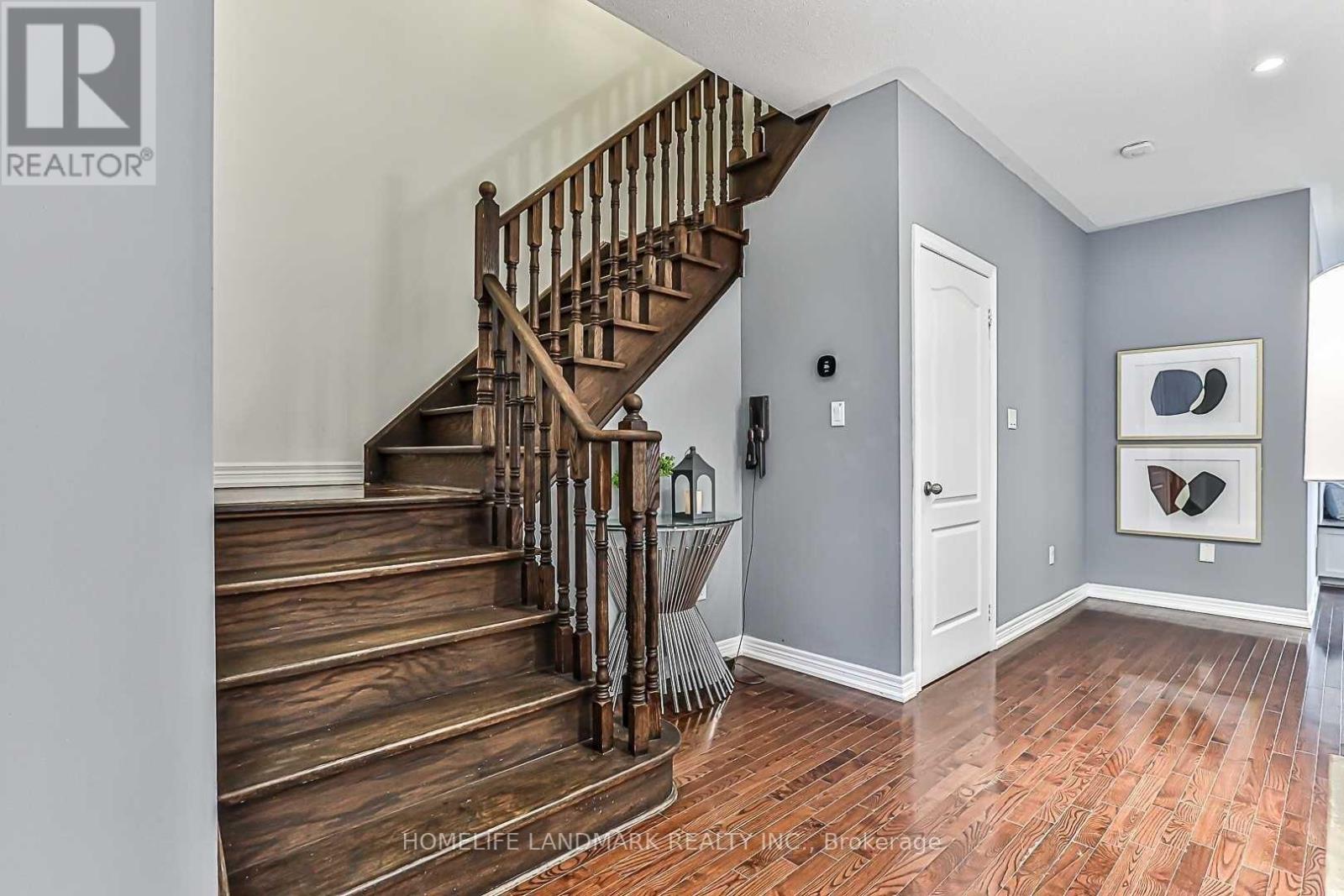 30 Ozner Crescent, Vaughan, Ontario  L4H 0E2 - Photo 17 - N13126516