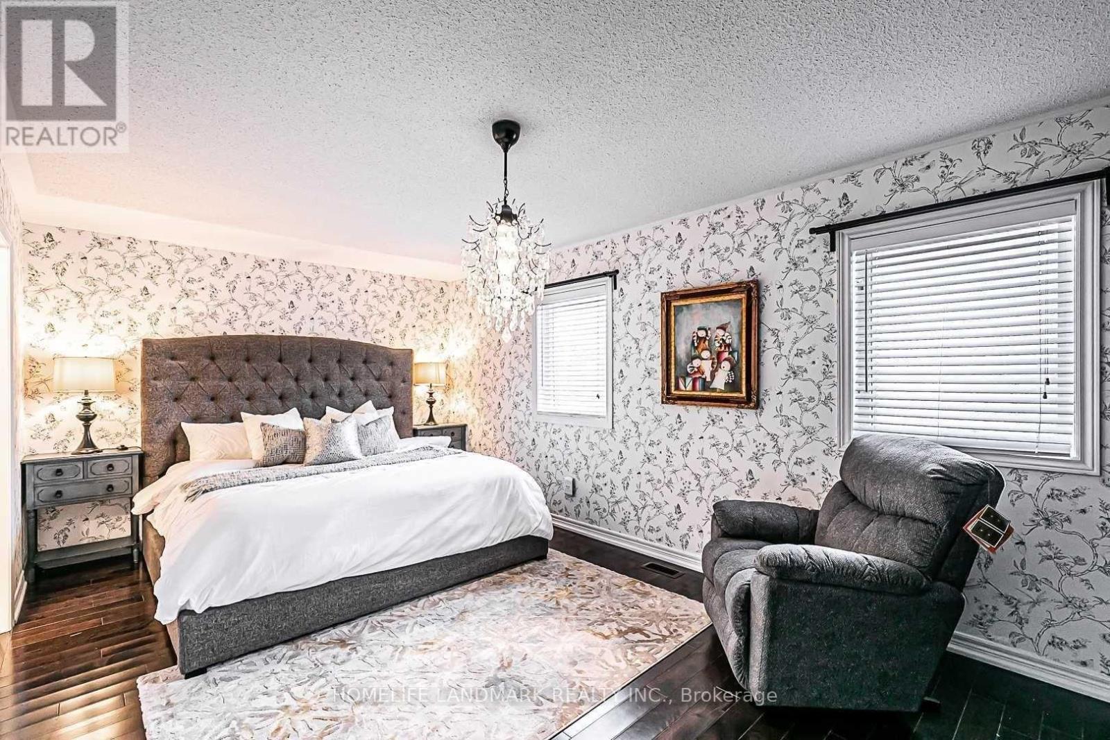 30 Ozner Crescent, Vaughan, Ontario  L4H 0E2 - Photo 18 - N13126516