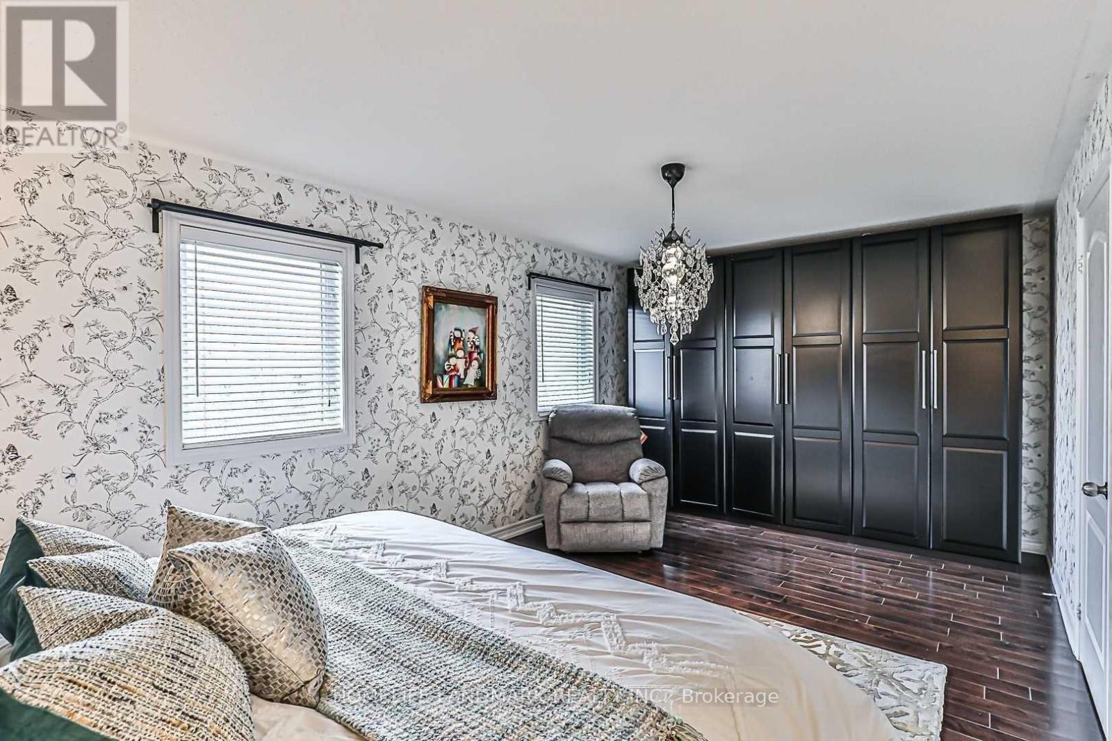 30 Ozner Crescent, Vaughan, Ontario  L4H 0E2 - Photo 19 - N13126516