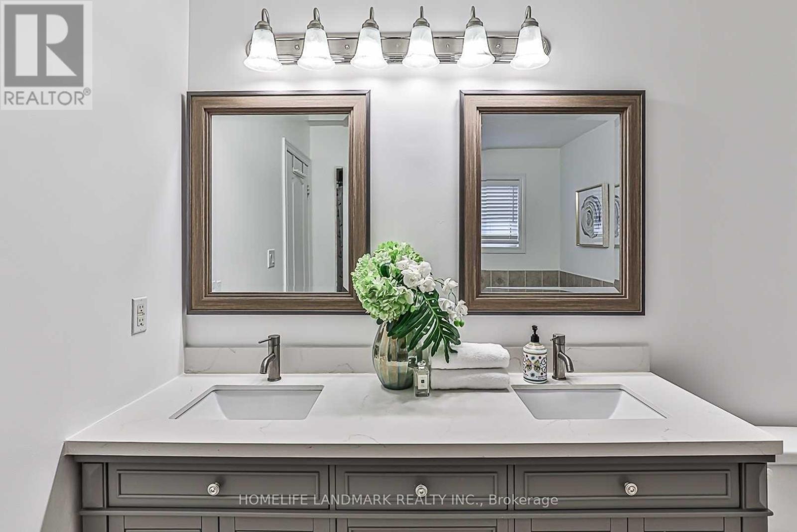 30 Ozner Crescent, Vaughan, Ontario  L4H 0E2 - Photo 21 - N13126516