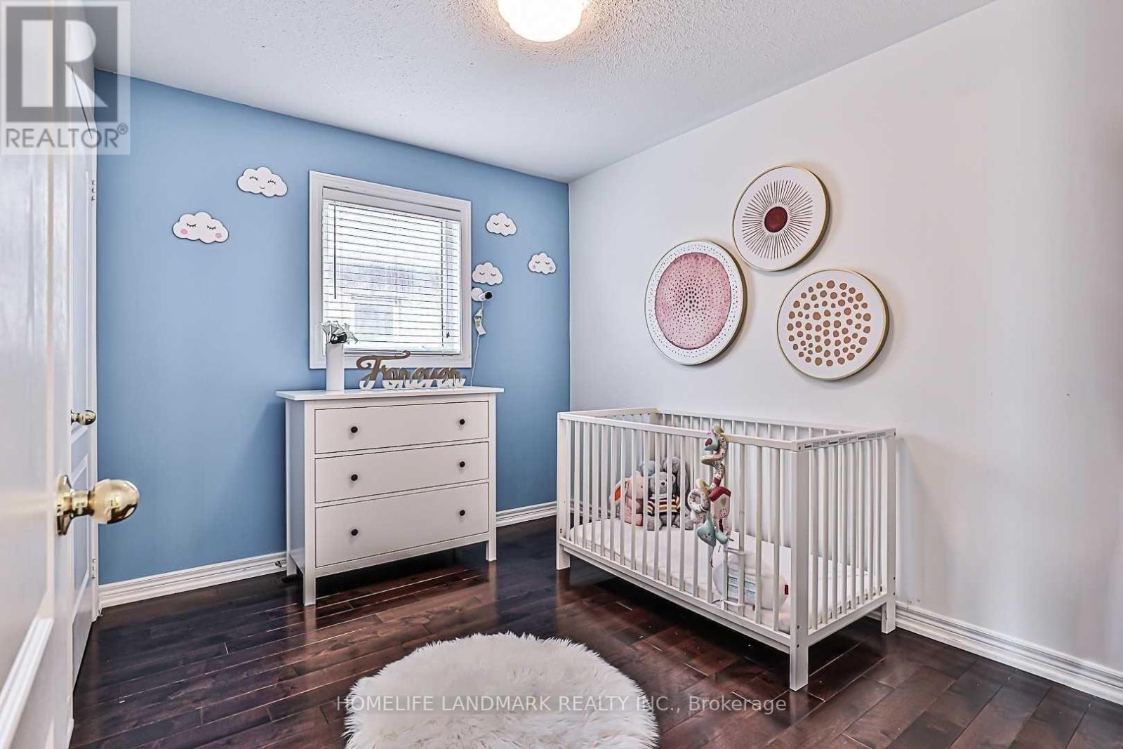 30 Ozner Crescent, Vaughan, Ontario  L4H 0E2 - Photo 22 - N13126516