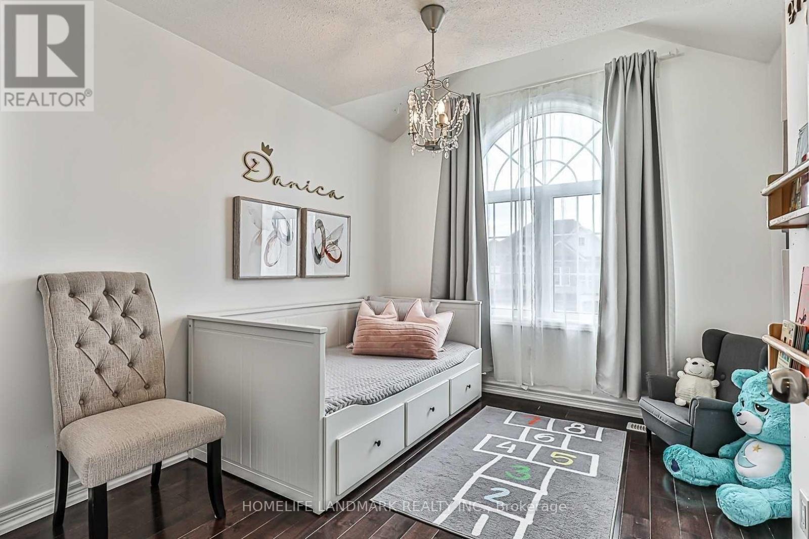 30 Ozner Crescent, Vaughan, Ontario  L4H 0E2 - Photo 24 - N13126516