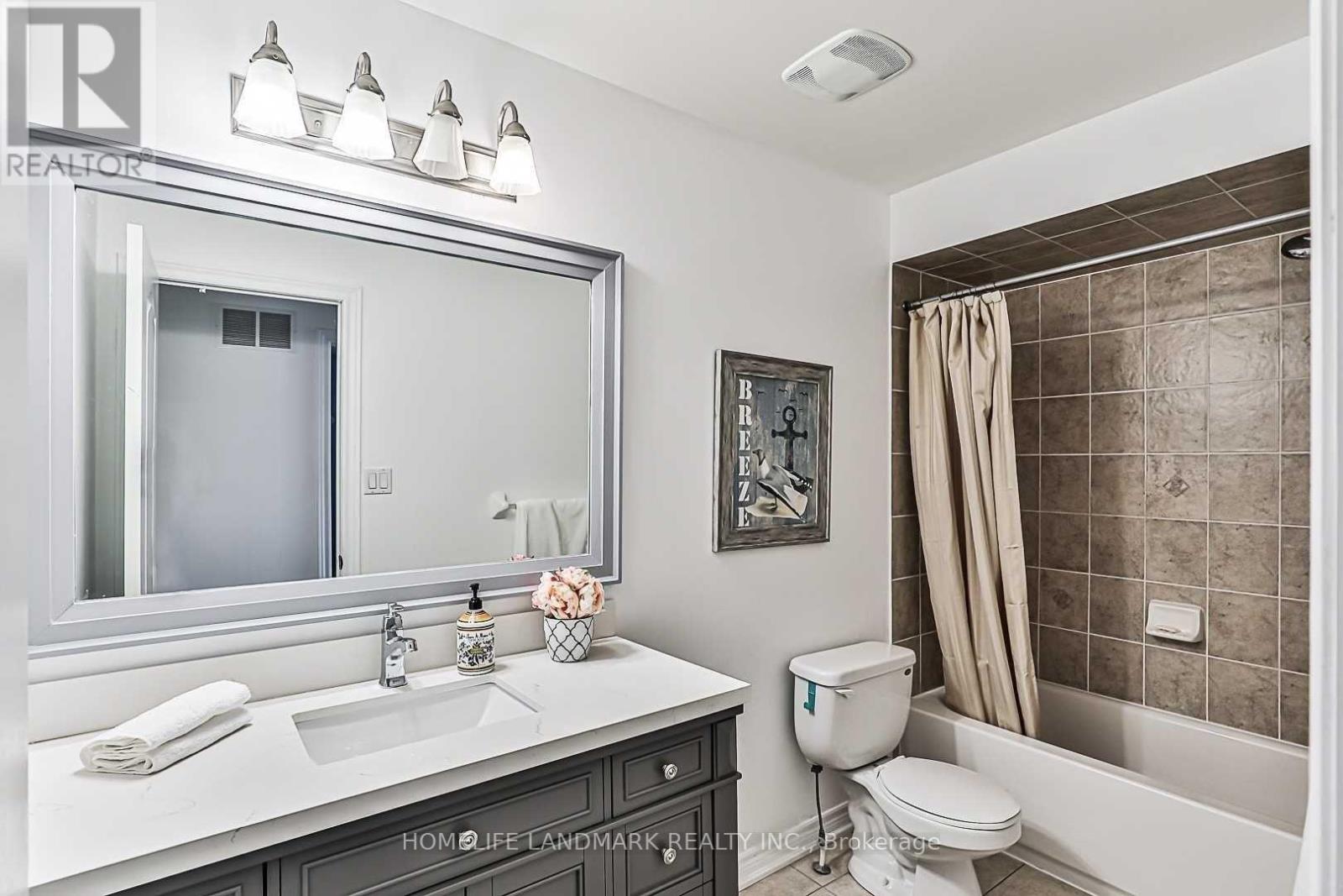 30 Ozner Crescent, Vaughan, Ontario  L4H 0E2 - Photo 25 - N13126516