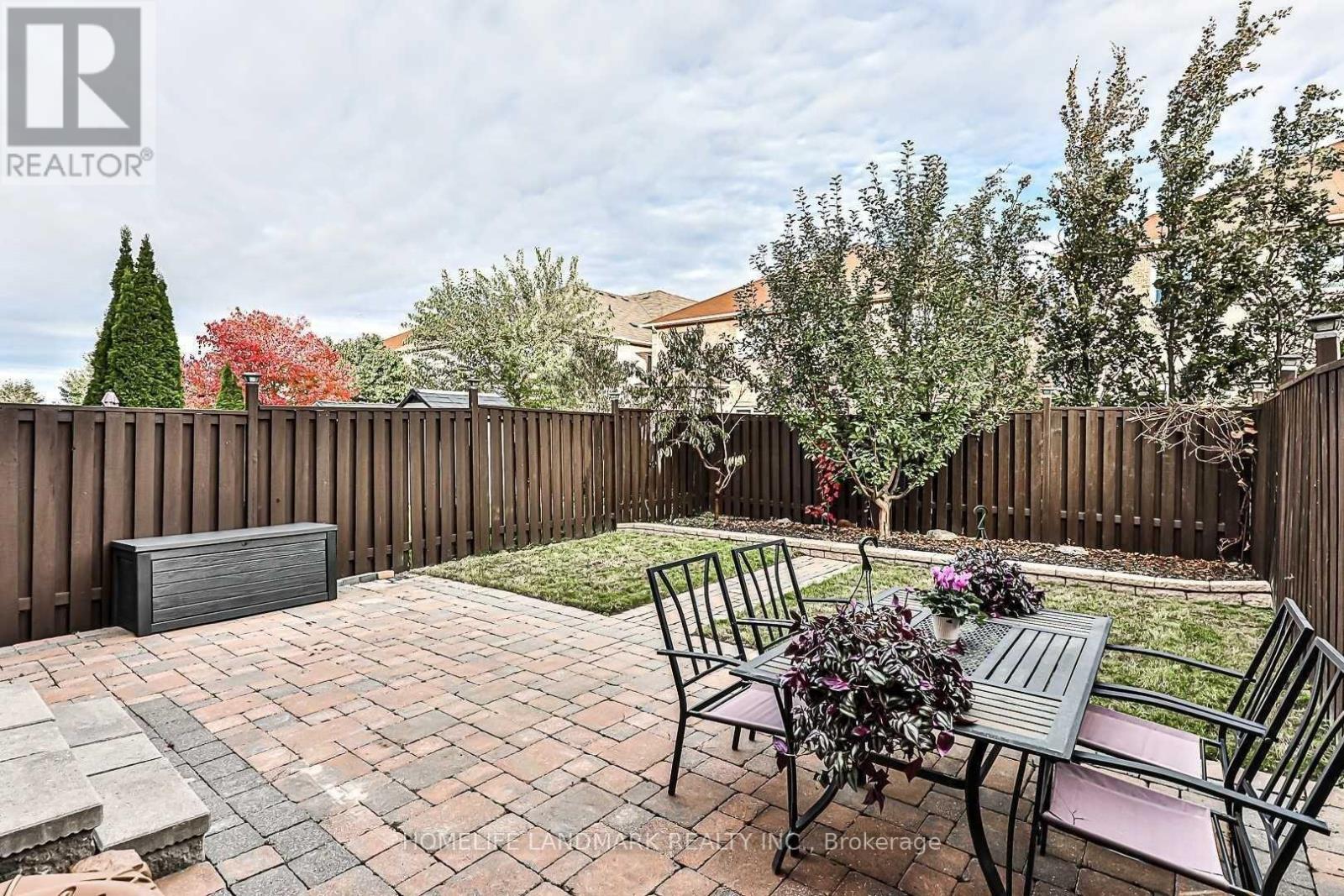 30 Ozner Crescent, Vaughan, Ontario  L4H 0E2 - Photo 26 - N13126516