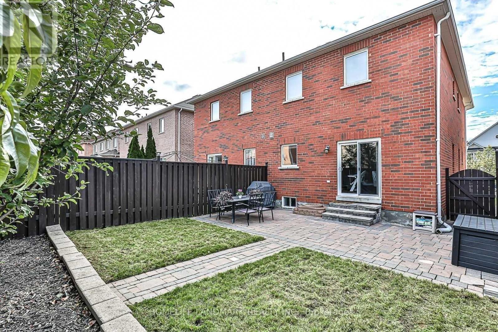 30 Ozner Crescent, Vaughan, Ontario  L4H 0E2 - Photo 28 - N13126516