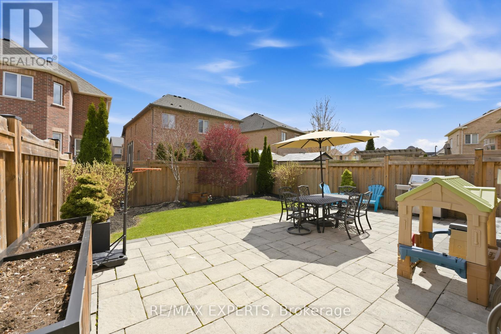 45 Bright Land Drive, Vaughan, Ontario  L4H 3N5 - Photo 42 - N13126558