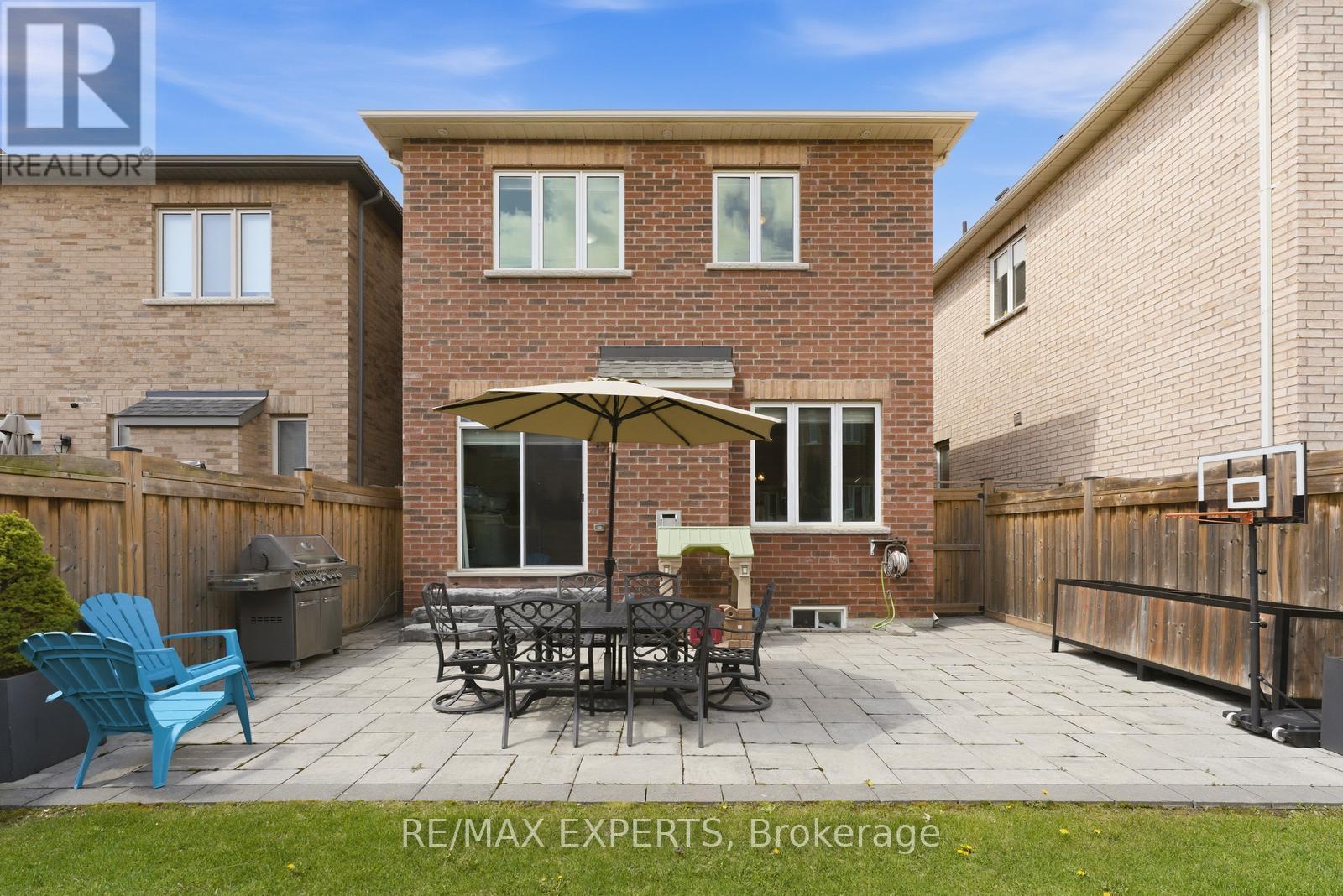 45 Bright Land Drive, Vaughan, Ontario  L4H 3N5 - Photo 44 - N13126558
