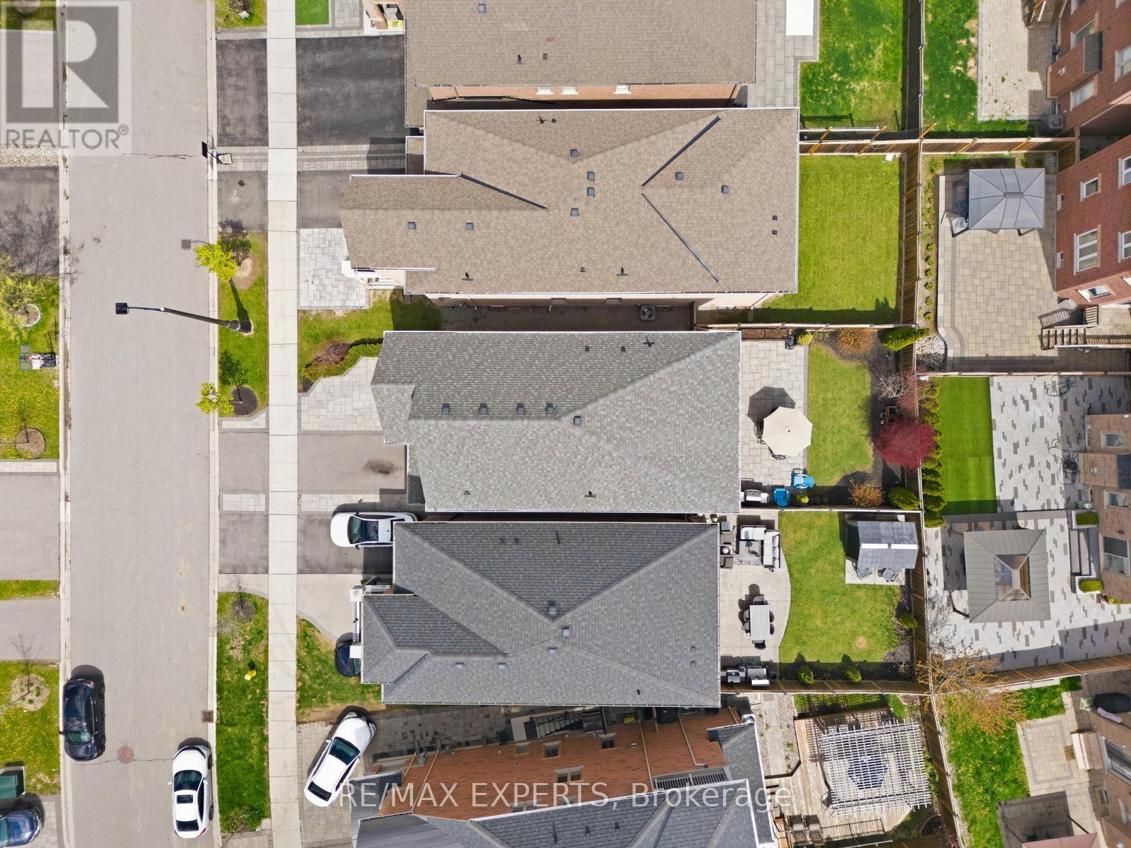 45 Bright Land Drive, Vaughan, Ontario  L4H 3N5 - Photo 47 - N13126558