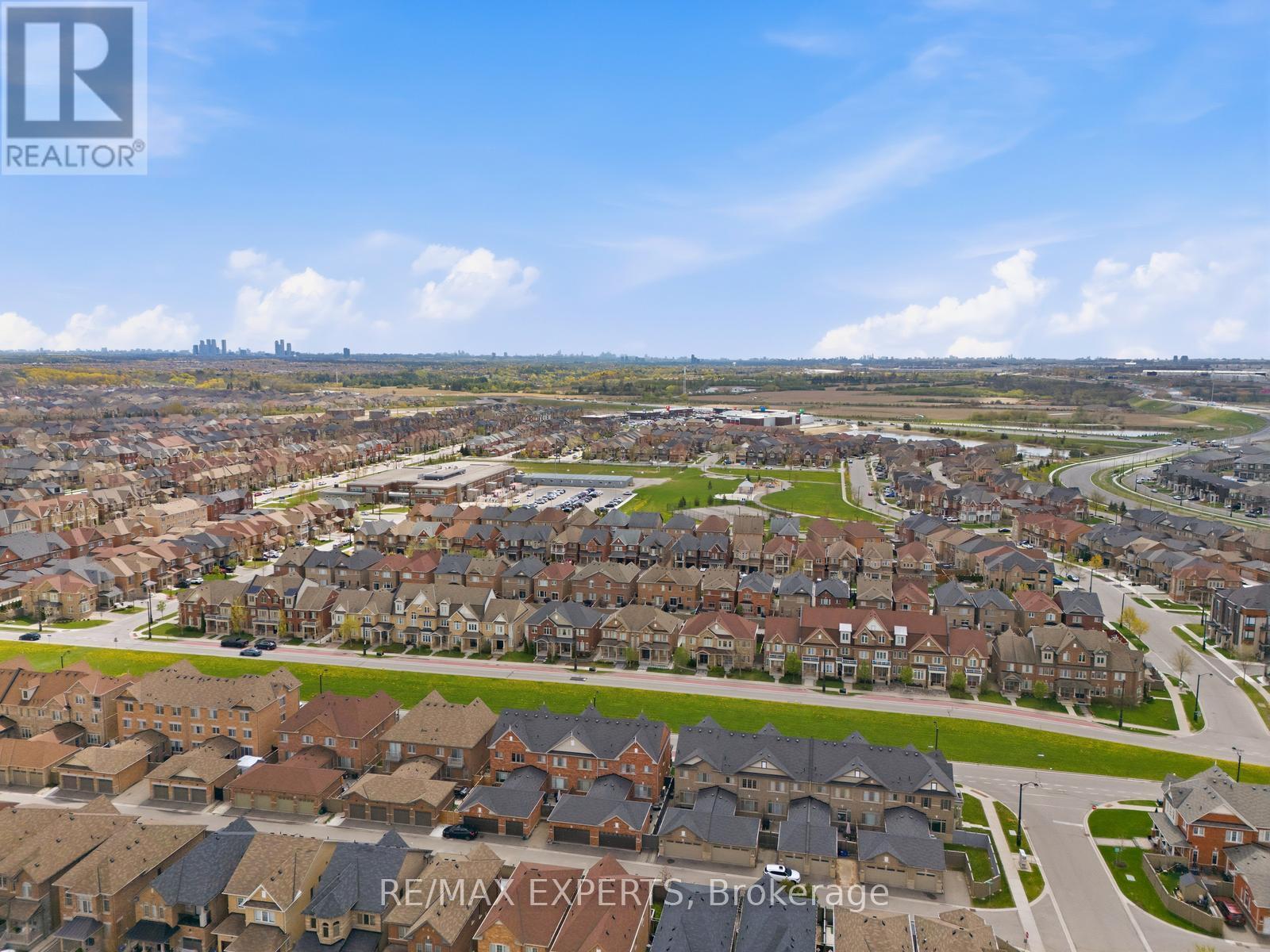 45 Bright Land Drive, Vaughan, Ontario  L4H 3N5 - Photo 48 - N13126558
