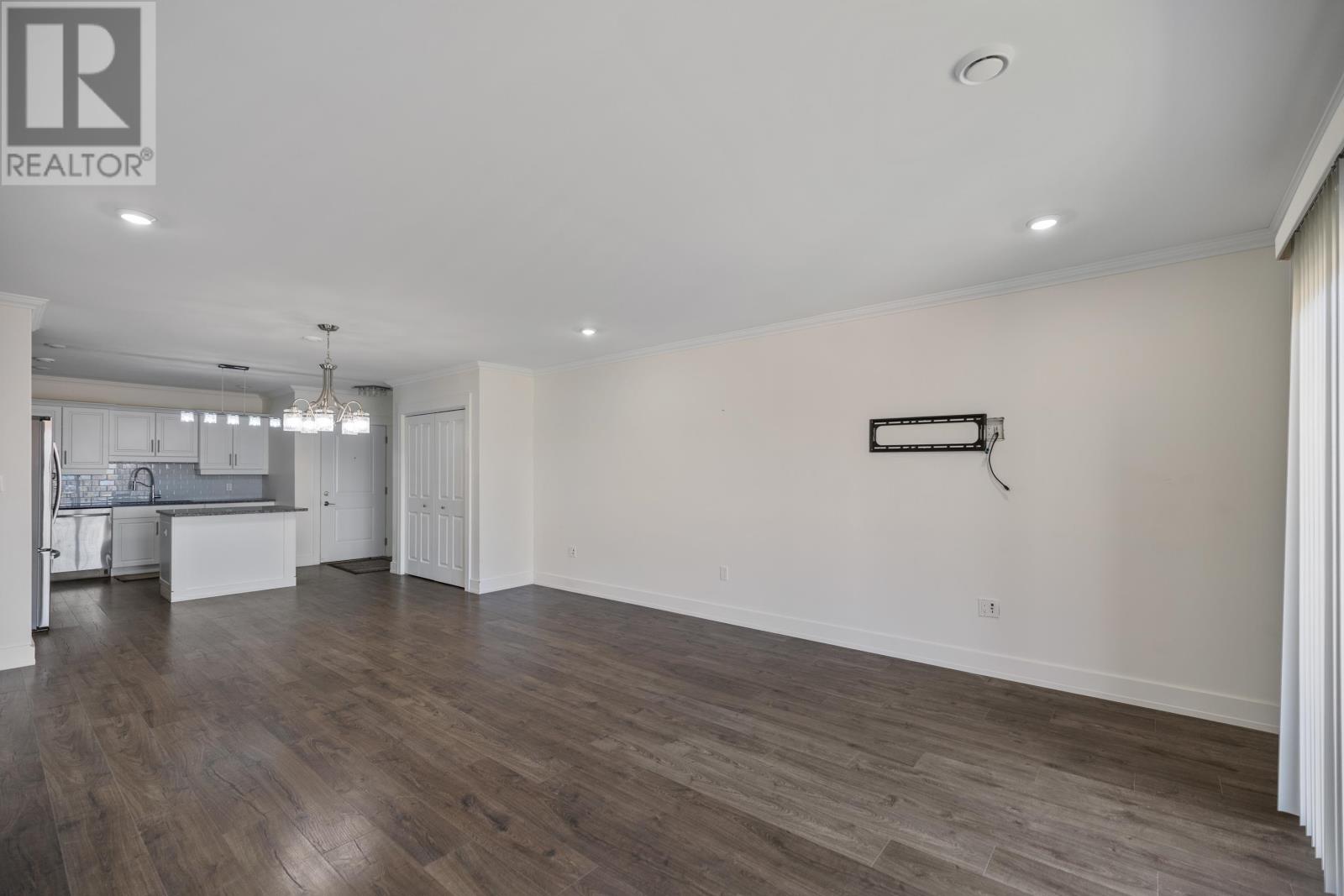 213 212 Shakespeare Drive, Stratford, Prince Edward Island  C1B 4B7 - Photo 14 - 202610830