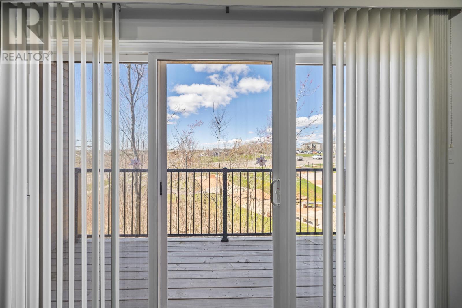 213 212 Shakespeare Drive, Stratford, Prince Edward Island  C1B 4B7 - Photo 16 - 202610830