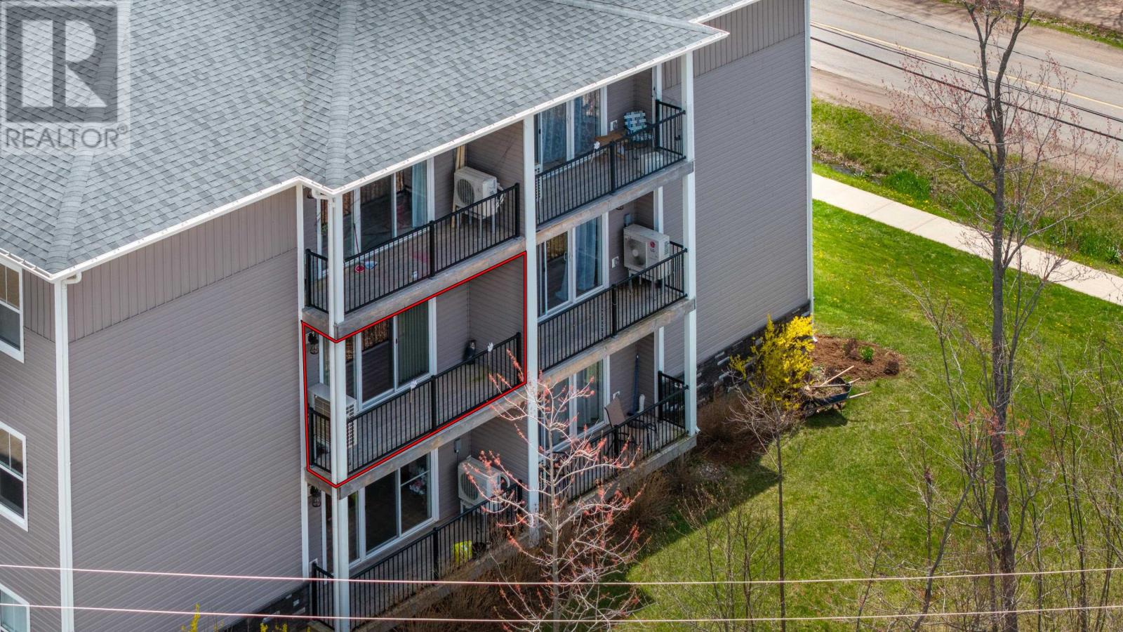 213 212 Shakespeare Drive, Stratford, Prince Edward Island  C1B 4B7 - Photo 17 - 202610830