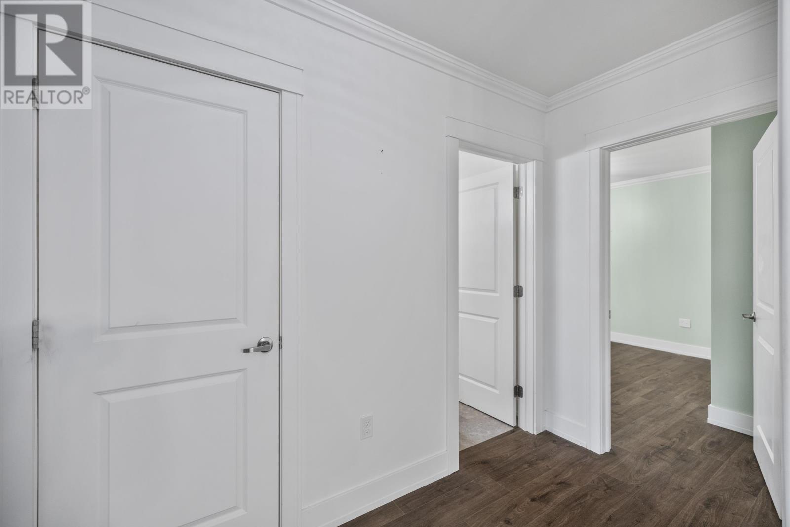 213 212 Shakespeare Drive, Stratford, Prince Edward Island  C1B 4B7 - Photo 18 - 202610830