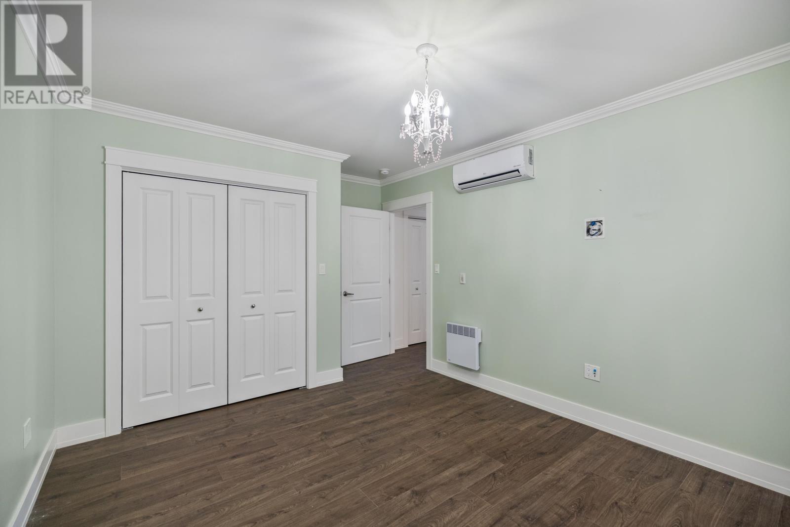 213 212 Shakespeare Drive, Stratford, Prince Edward Island  C1B 4B7 - Photo 21 - 202610830